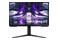 Monitor 24.0" Samsung G30A czarny