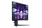 Monitor 24.0" Samsung G30A czarny