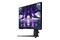 Monitor 24.0" Samsung G30A czarny