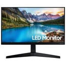Monitor 24.0" Samsung T370 czarny