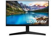 Monitor 24.0" Samsung T370 czarny