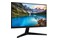 Monitor 24.0" Samsung T370 czarny