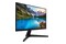 Monitor 24.0" Samsung T370 czarny