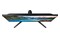 Monitor 24.0" Samsung T370 czarny