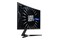 Monitor 23.5" Samsung CRG52 czarny