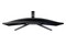 Monitor 23.5" Samsung CRG52 czarny
