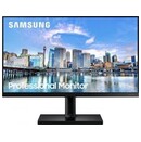 Monitor 27.0" Samsung T452 czarny