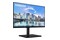 Monitor 27.0" Samsung T452 czarny