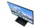 Monitor 27.0" Samsung T452 czarny