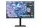 Monitor 27.0" Samsung LS27B610EQUXEN czarny