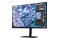 Monitor 27.0" Samsung LS27B610EQUXEN czarny