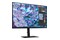Monitor 27.0" Samsung LS27B610EQUXEN czarny