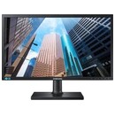 Monitor 24.0" Samsung S24E650BW czarny