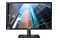 Monitor 24.0" Samsung S24E650BW czarny