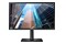 Monitor 24.0" Samsung S24E650BW czarny
