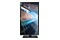 Monitor 24.0" Samsung S24E650BW czarny