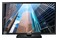 Monitor 24.0" Samsung S24E650BW czarny