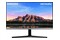 Monitor 28.0" Samsung U28R554UQU czarno-srebrny