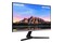 Monitor 28.0" Samsung U28R554UQU czarno-srebrny