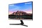Monitor 28.0" Samsung U28R554UQU czarno-srebrny