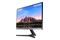 Monitor 28.0" Samsung U28R554UQU czarno-srebrny