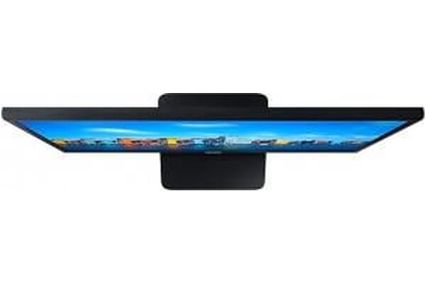 Monitor 24.0" Samsung S33A czarny