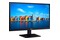 Monitor 24.0" Samsung S33A czarny