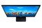 Monitor 24.0" Samsung S33A czarny