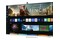 Monitor 32.0" Samsung LS32BM801UUXEN biały