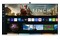 Monitor 32.0" Samsung LS32BM801UUXEN biały