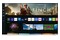 Monitor 32.0" Samsung LS32BM801UUXEN biały