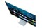 Monitor 31.5" Samsung LS32BM80BUUXEN niebieski