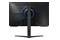 Monitor 24.5" Samsung LS25BG400EUXEN czarny