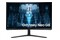 Monitor 32.0" Samsung LS32BG850NUXEN czarno-biały