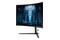Monitor 32.0" Samsung LS32BG850NUXEN czarno-biały