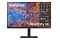 Monitor 27.0" Samsung LS27B800PXUXEN czarny