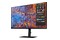 Monitor 27.0" Samsung LS27B800PXUXEN czarny