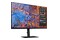 Monitor 27.0" Samsung LS27B800PXUXEN czarny