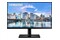 Monitor 24.0" Samsung F24T450FQU czarny