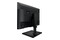 Monitor 24.0" Samsung F24T450FQU czarny