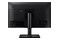 Monitor 24.0" Samsung F24T450FQU czarny