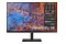 Monitor 32.0" Samsung LS32B800PXUXEN czarny