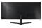 Monitor 34.0" Samsung LS34C500GAUXEN grafitowy