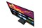 Monitor 32.0" Samsung LS32BM700UPXEN czarny