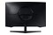 Monitor 32.0" Samsung LS32AG550EPXEN czarny