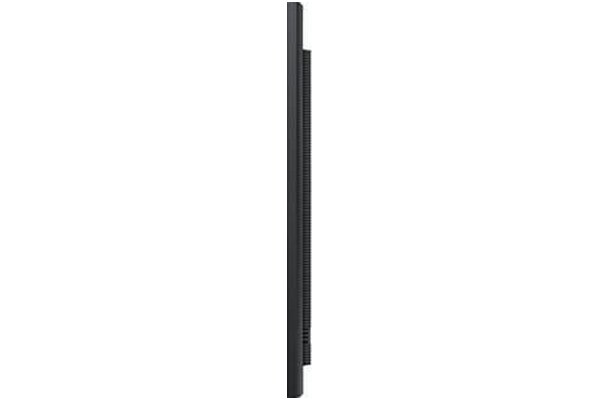 Monitor 55.0" Samsung QM55B czarny