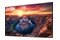 Monitor 55.0" Samsung QM55B czarny