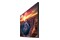 Monitor 55.0" Samsung QM55B czarny