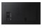 Monitor 55.0" Samsung QM55B czarny