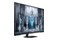 Monitor 43.0" Samsung LS43CG700NUXEN biało-czarny